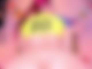 Lorena-gomezz1's Live Sex Cam Show