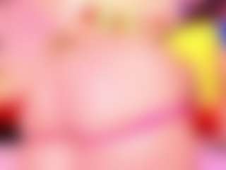 Lorena-gomezz1's Live Sex Cam Show
