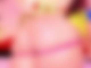 Lorena-gomezz1's Live Sex Cam Show