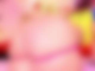 Lorena-gomezz1's Live Sex Cam Show