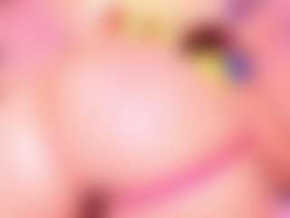 Lorena-gomezz1's Live Sex Cam Show