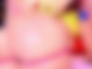 Lorena-gomezz1's Live Sex Cam Show