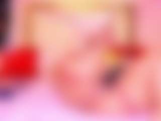 Lorena-gomezz1's Live Sex Cam Show