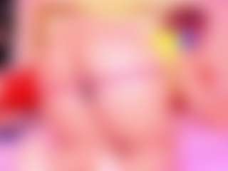 Lorena-gomezz1's Live Sex Cam Show
