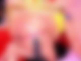 Lorena-gomezz1's Live Sex Cam Show