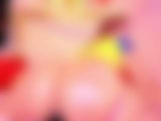 Lorena-gomezz1's Live Sex Cam Show