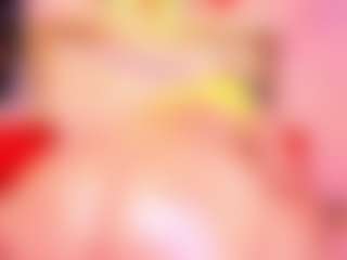 Lorena-gomezz1's Live Sex Cam Show