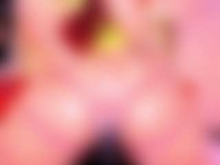 Lorena-gomezz1's Live Sex Cam Show