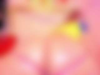 Lorena-gomezz1's Live Sex Cam Show