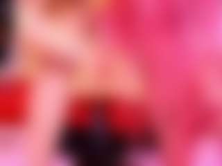 Lorena-gomezz1's Live Sex Cam Show