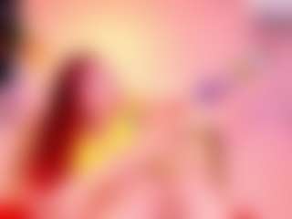 Lorena-gomezz1's Live Sex Cam Show