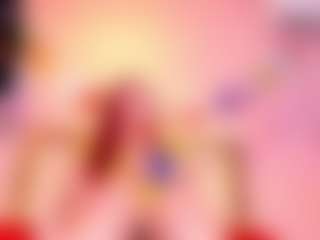 Lorena-gomezz1's Live Sex Cam Show
