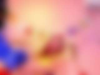 Lorena-gomezz1's Live Sex Cam Show