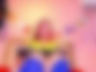Lorena-gomezz1's Live Sex Cam Show