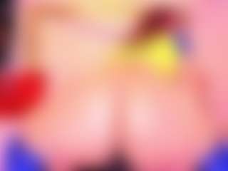Lorena-gomezz1's Live Sex Cam Show