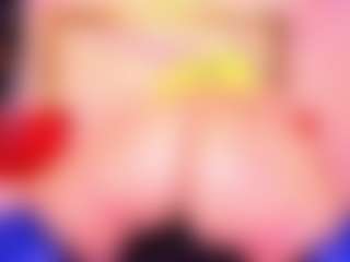 Lorena-gomezz1's Live Sex Cam Show