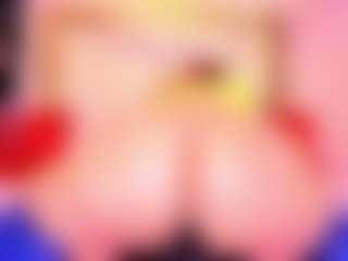Lorena-gomezz1's Live Sex Cam Show
