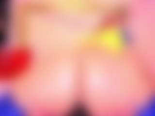 Lorena-gomezz1's Live Sex Cam Show