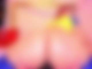 Lorena-gomezz1's Live Sex Cam Show