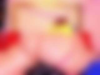 Lorena-gomezz1's Live Sex Cam Show
