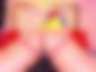 Lorena-gomezz1's Live Sex Cam Show