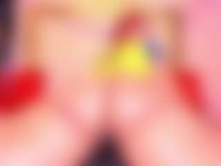 Lorena-gomezz1's Live Sex Cam Show