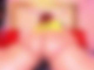 Lorena-gomezz1's Live Sex Cam Show