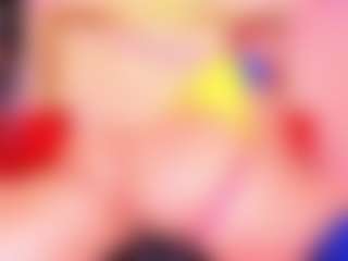 Lorena-gomezz1's Live Sex Cam Show