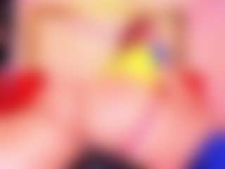 Lorena-gomezz1's Live Sex Cam Show