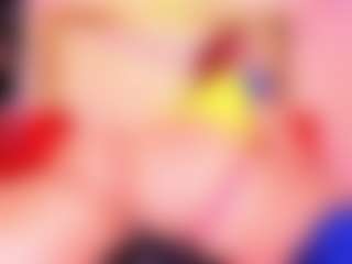 Lorena-gomezz1's Live Sex Cam Show