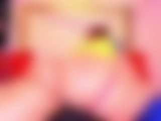 Lorena-gomezz1's Live Sex Cam Show
