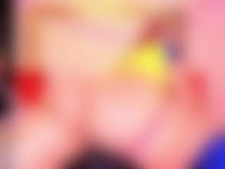 Lorena-gomezz1's Live Sex Cam Show