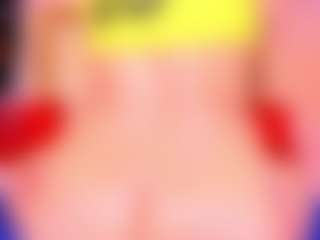 Lorena-gomezz1's Live Sex Cam Show