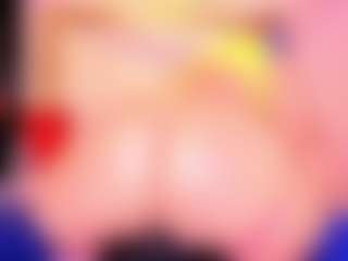 Lorena-gomezz1's Live Sex Cam Show