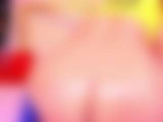 Lorena-gomezz1's Live Sex Cam Show