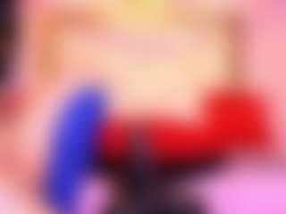 Lorena-gomezz1's Live Sex Cam Show