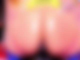Lorena-gomezz1's Live Sex Cam Show