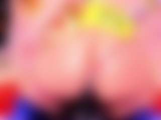 Lorena-gomezz1's Live Sex Cam Show