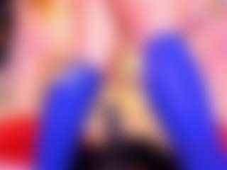 Lorena-gomezz1's Live Sex Cam Show