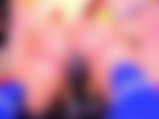 Lorena-gomezz1's Live Sex Cam Show