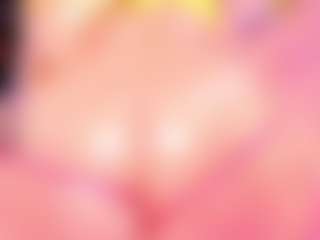 Lorena-gomezz1's Live Sex Cam Show