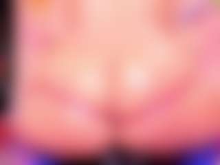 Lorena-gomezz1's Live Sex Cam Show
