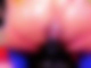 Lorena-gomezz1's Live Sex Cam Show