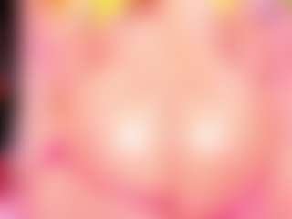 Lorena-gomezz1's Live Sex Cam Show
