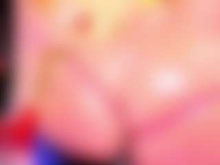 Lorena-gomezz1's Live Sex Cam Show