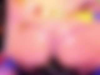 Lorena-gomezz1's Live Sex Cam Show