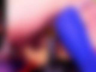 Lorena-gomezz1's Live Sex Cam Show