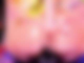 Lorena-gomezz1's Live Sex Cam Show