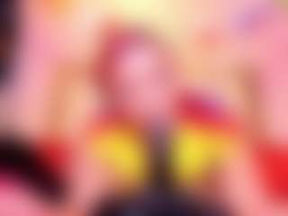 Lorena-gomezz1's Live Sex Cam Show