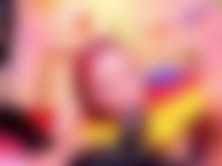 Lorena-gomezz1's Live Sex Cam Show